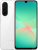 Телефон Samsung Galaxy A26 SM-A266B 6GB/128GB (белый) 
