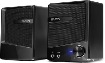 SVEN 248 