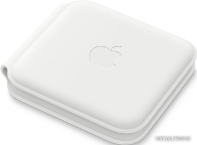Apple MagSafe Duo Charger 