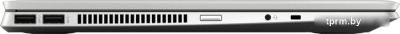 Ноутбук 2-в-1 HP Pavilion x360 15-er1155ng 76Q72EA 