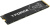 SSD Team T-Force G70 Pro 1TB TM8FFH001T0C129 SSD Team T-Force G70 Pro 1TB TM8FFH001T0C129