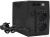 Источник бесперебойного питания ExeGate Power Smart ULB-850.LCD.AVR.2SH.RJ.USB EP285478RUS 