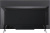 Игровой монитор Acer Predator CG48bmiiiipuzx UM.SCXEE.001 