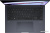Ноутбук ASUS Zenbook Pro 14 OLED UX6404VV-P1119X 