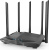 Wi-Fi роутер Tenda AC11 