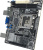 ASUS P13R-I ASUS P13R-I
