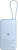 Xiaomi 67W Power Bank 20000mAh PB2067 (голубой, международная версия) Xiaomi 67W Power Bank 20000mAh PB2067 (голубой, международная версия)