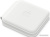 Apple MagSafe Duo Charger Apple MagSafe Duo Charger