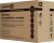 Источник бесперебойного питания ExeGate Power Smart ULB-850.LCD.AVR.2SH.RJ.USB EP285478RUS 
