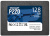 SSD Patriot P220 128GB P220S128G25 SSD Patriot P220 128GB P220S128G25
