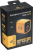 Сетевое зарядное Cablexpert MP3A-PC-53 Сетевое зарядное Cablexpert MP3A-PC-53