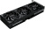 Видеокарта Palit GeForce RTX 5070 Infinity 3 OC NE75070S19K9-GB2050S Видеокарта Palit GeForce RTX 5070 Infinity 3 OC NE75070S19K9-GB2050S