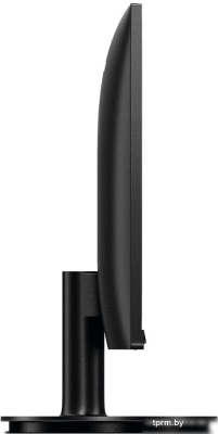 Монитор Philips 275V8LA/01 