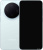 Vivo X300 V2515 16GB/512GB международная версия (голубой) Vivo X300 V2515 16GB/512GB международная версия (голубой)