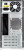 Корпус Foxline 450W FL-702-FZ450 