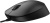 Мышь Philips SPK7207 (черный) Мышь Philips SPK7207 (черный)