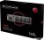 SSD A-Data XPG SX6000 Lite 128GB ASX6000LNP-128GT-C SSD A-Data XPG SX6000 Lite 128GB ASX6000LNP-128GT-C