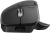 Logitech MX Master 4 (графитовый) Logitech MX Master 4 (графитовый)