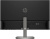 HP Series 5 Pro 524da B11W5AS HP Series 5 Pro 524da B11W5AS