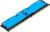 Оперативная память GOODRAM IRDM X 8GB DDR4 PC4-25600 IR-XB3200D464L16SA/8G Оперативная память GOODRAM IRDM X 8GB DDR4 PC4-25600 IR-XB3200D464L16SA/8G