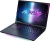 Игровой ноутбук Gigabyte Aorus Master 16 AM6H BZHC6KZE64SP 