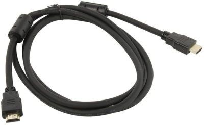 ExeGate HDMI-HDMI (19M-19M) 1.8 м EX287723RUS 