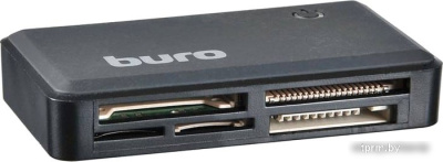 Карт-ридер Buro BU-CR-151 