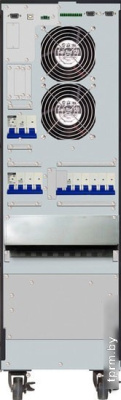 Источник бесперебойного питания IPPON Innova RT 33 40K Tower 