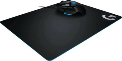 Коврик для мыши Logitech G240 [943-000094] 