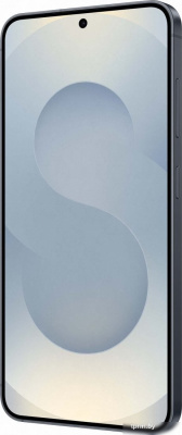 Samsung Galaxy S25 SM-S931B 12GB/512GB (сине-черный) 