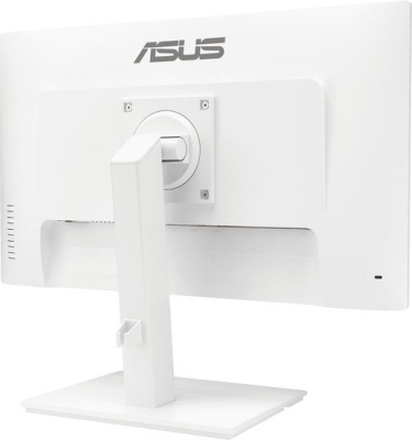 Монитор ASUS VA24EQSB-W 