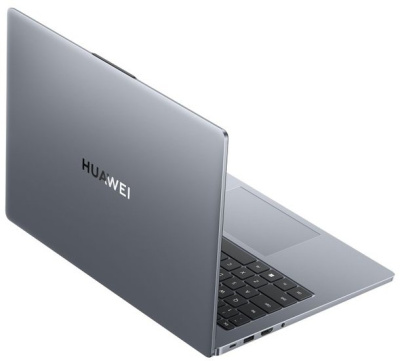 Ноутбук Huawei MateBook D 14 2023 MDF-X 53013RHL 
