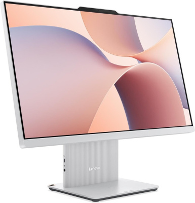 Моноблок Lenovo IdeaCentre AIO 27AKP10 F0JD0010RU 