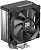 Кулер для процессора PentaWave PC-Z03E SRB 