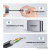 Разветвитель Ugreen 60165 Разветвитель Ugreen 60165