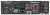 Gigabyte B650E Eagle WiFi6E Gigabyte B650E Eagle WiFi6E