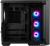 Корпус MSI MAG Pano 100R PZ (белый) 