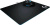 Коврик для мыши Logitech G240 [943-000094] 