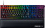 Razer Huntsman V2 (Purple Switch) 