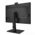 Монитор ASUS Business BE24ECSNK 