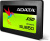 ADATA Ultimate SU650 1TB ASU650SS-1TT-R 