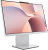 Моноблок Lenovo IdeaCentre AIO 27AKP10 F0JD0010RU 
