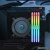 Оперативная память Thermaltake Toughram XG RGB D5 2x16ГБ DDR5 6000МГц RG34D516GX2-6000C36B Оперативная память Thermaltake Toughram XG RGB D5 2x16ГБ DDR5 6000МГц RG34D516GX2-6000C36B