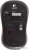 Мышь Logitech B175 (серый) Мышь Logitech B175 (серый)
