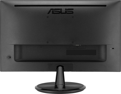 Монитор ASUS VP229HF 