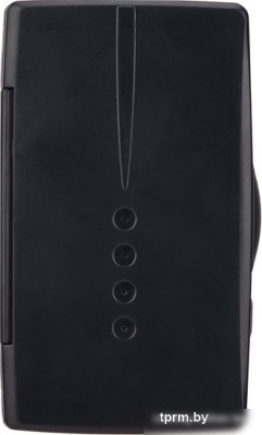 Инженерный калькулятор Deli E1711 