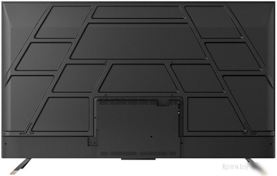 Телевизор Dreame 55Q100 