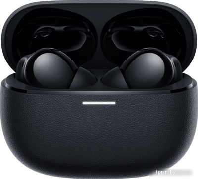 Наушники Xiaomi Redmi Buds 5 Pro M2317E1 (черный, международная версия) 