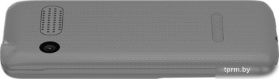Мобильный телефон Maxvi K15n (серый) 