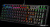 Клавиатура A4Tech Bloody B750N Destiny Клавиатура A4Tech Bloody B750N Destiny